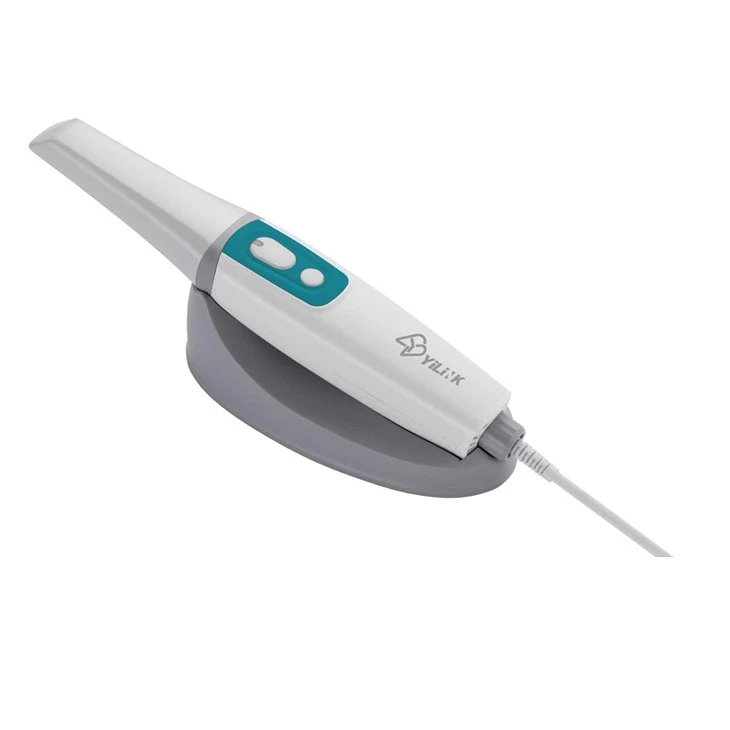Yilink Intraoral Scanner